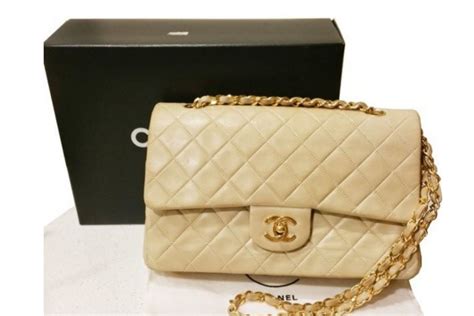 most expensive chanel clothes|most sought after chanel bag.